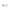 https://res.cloudinary.com/billionhands/image/upload/v1775333897/items/rtnuutqzluaruf9yzrro.png-3cover