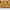 https://res.cloudinary.com/billionhands/image/upload/v1775333898/items/smruptjorckosb8uyx9q.webp-3cover