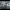 https://res.cloudinary.com/billionhands/image/upload/v1775333920/items/p3vdnuu2uuw7vohnoi7o.jpg-0cover