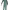 https://res.cloudinary.com/billionhands/image/upload/v1775333922/items/rl2fbe56xbarkdz6qtlb.webp-0cover