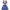 https://res.cloudinary.com/billionhands/image/upload/v1775333922/items/s2pjd653jjbegoap6onc.webp-0cover