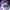 https://res.cloudinary.com/billionhands/image/upload/v1775333922/items/t8ubjx2k1tit631zcsd3.avif-1cover