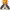 https://res.cloudinary.com/billionhands/image/upload/v1775333923/items/ar1xg0pengdcq97gxjfo.webp-1cover