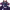 https://res.cloudinary.com/billionhands/image/upload/v1775333923/items/ccdpscbhds5qfcozu15l.webp-2cover