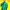 https://res.cloudinary.com/billionhands/image/upload/v1775333923/items/dlhrzufgivekm7txkqse.webp-1cover