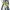 https://res.cloudinary.com/billionhands/image/upload/v1775333923/items/dr4jmijm5dn7wizkanry.webp-2cover