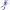https://res.cloudinary.com/billionhands/image/upload/v1775333923/items/i2jmdemntbliyvmpyhpl.webp-0cover