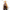 https://res.cloudinary.com/billionhands/image/upload/v1775333923/items/ivnigkzcvjw3lat7bxm0.webp-1cover