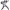 https://res.cloudinary.com/billionhands/image/upload/v1775333923/items/j4wjspsxcfde0ajokw1q.webp-1cover