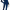 https://res.cloudinary.com/billionhands/image/upload/v1775333923/items/pyfnvkmpft2wby8l5cqw.webp-0cover