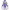https://res.cloudinary.com/billionhands/image/upload/v1775333923/items/rm9faz9aovjdcujicde9.webp-1cover