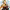 https://res.cloudinary.com/billionhands/image/upload/v1775333923/items/xr9huc5lk4mxry2sqftd.png-0cover