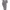 https://res.cloudinary.com/billionhands/image/upload/v1775333924/items/pofdfidxxrimltsa26p3.webp-3cover