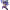 https://res.cloudinary.com/billionhands/image/upload/v1775333924/items/wwjqscha9b4ervyifqeu.webp-1cover