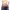 https://res.cloudinary.com/billionhands/image/upload/v1775333924/items/xkchefn9uefwgmqrbvv6.webp-2cover