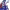 https://res.cloudinary.com/billionhands/image/upload/v1775333924/items/ytwh9bxp2agrwyythcfh.webp-3cover