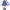 https://res.cloudinary.com/billionhands/image/upload/v1775333925/items/fuduefa9t4uhimdpmuc8.webp-2cover