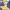 https://res.cloudinary.com/billionhands/image/upload/v1775333925/items/svh0wopchhstgeuhdkzz.webp-3cover