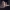 https://res.cloudinary.com/billionhands/image/upload/v1775333926/items/sv6y97nrdnj7753xjxrf.jpg-3cover