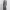 https://res.cloudinary.com/billionhands/image/upload/v1775333956/items/ymeohogqogclvniswsga.jpg-0cover