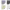 https://res.cloudinary.com/billionhands/image/upload/v1775334047/items/u0eocmz3psr0f3czmk1t.webp-3cover
