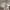https://res.cloudinary.com/billionhands/image/upload/v1775334049/items/ddsmmusljbubsognwafw.jpg-2cover