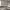 https://res.cloudinary.com/billionhands/image/upload/v1775334051/items/i4w0h0rwunkyytblo1wi.jpg-1cover