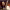 https://res.cloudinary.com/billionhands/image/upload/v1775334073/items/fznuxuvxdefj1wnmfgqk.avif-1cover