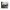 https://res.cloudinary.com/billionhands/image/upload/v1775334073/items/mscy4kvgzfkyeyqvcr84.webp-2cover