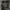 https://res.cloudinary.com/billionhands/image/upload/v1775334074/items/na0albnt1kbyxq9cxlod.jpg-0cover