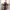 https://res.cloudinary.com/billionhands/image/upload/v1775334077/items/bgxky16ozu5kqhjyse5f.jpg-1cover