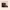 https://res.cloudinary.com/billionhands/image/upload/v1775334078/items/dr9idcrtba9shosorbqy.jpg-2cover