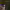 https://res.cloudinary.com/billionhands/image/upload/v1775334085/items/hn5lg9jzrkxzrkjisxfj.jpg-3cover