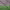 https://res.cloudinary.com/billionhands/image/upload/v1775334093/items/imqbu0cvre5s6kd8inyu.avif-1cover