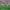 https://res.cloudinary.com/billionhands/image/upload/v1775334094/items/tzclwxtjyd0nfboplzve.jpg-2cover