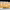 https://res.cloudinary.com/billionhands/image/upload/v1775334122/items/o4qslfltuufccbqzuam7.jpg-0cover