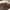 https://res.cloudinary.com/billionhands/image/upload/v1775334124/items/m10cweya6g7dr1gv3zjr.jpg-0cover