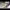 https://res.cloudinary.com/billionhands/image/upload/v1775334124/items/s7a16xtiw0iw2wv5x8yx.jpg-0cover