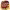 https://res.cloudinary.com/billionhands/image/upload/v1775334126/items/zgkzgutqdvqwt2gcdykw.jpg-1cover