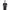 https://res.cloudinary.com/billionhands/image/upload/v1775334154/items/urfw3cbfuyes5qrswh7q.jpg-2cover