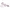 https://res.cloudinary.com/billionhands/image/upload/v1775334174/items/mjugn4rzs5ekkrhrcehy.png-2cover
