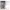 https://res.cloudinary.com/billionhands/image/upload/v1775334210/items/h68xrxtmksqttlxpohr7.webp-3cover