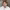 https://res.cloudinary.com/billionhands/image/upload/v1775334236/items/rlektqa67kqhk8x7aipp.png-2cover