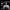 https://res.cloudinary.com/billionhands/image/upload/v1775334237/items/nungi2qwkfmkvswf1c7r.webp-3cover