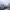 https://res.cloudinary.com/billionhands/image/upload/v1775334246/items/gm52xqjqbdn6ei8dvsfv.jpg-2cover