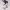 https://res.cloudinary.com/billionhands/image/upload/v1775334253/items/kxdivhkqdmjfaxfwrgnt.jpg-1cover
