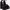 https://res.cloudinary.com/billionhands/image/upload/v1775334255/items/jpwxplz9zdcioopaahod.png-0cover