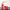 https://res.cloudinary.com/billionhands/image/upload/v1775334256/items/bmkps1nsy3s0zwqaejqj.webp-1cover