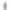 https://res.cloudinary.com/billionhands/image/upload/v1775334256/items/epa5iq4dv71gbzoq2nwr.webp-1cover