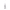 https://res.cloudinary.com/billionhands/image/upload/v1775334256/items/kxas1pzwtloxppqb0gna.webp-1cover